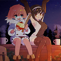 Abyss Kitchen