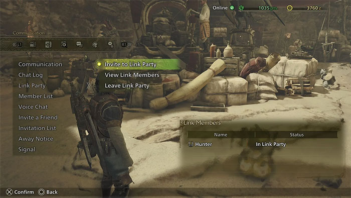 cach choi monster hunter wilds cung ban be 1*515905