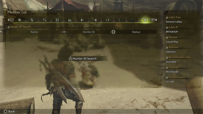 cach choi monster hunter wilds cung ban be 2*515902