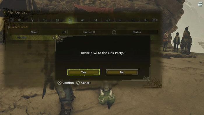 cach choi monster hunter wilds cung ban be 3*515907