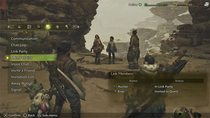 cach choi monster hunter wilds cung ban be 4*515904