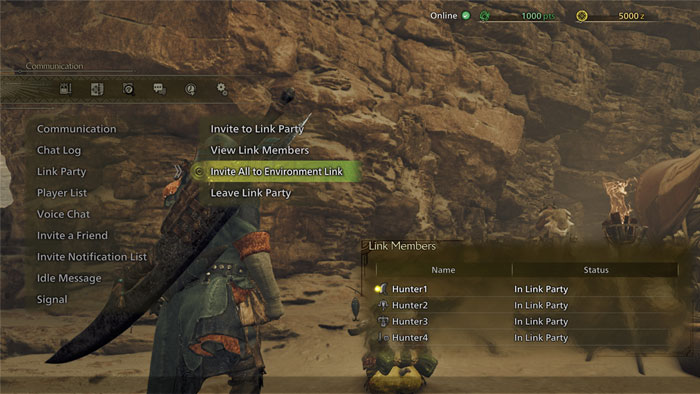 cach choi monster hunter wilds cung ban be 5*515903