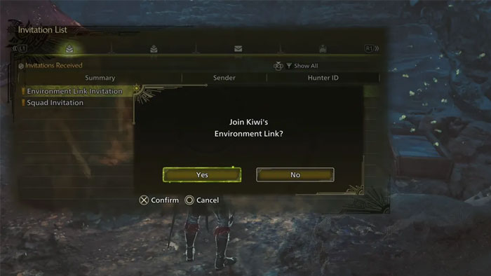 cach choi monster hunter wilds cung ban be 6*515906