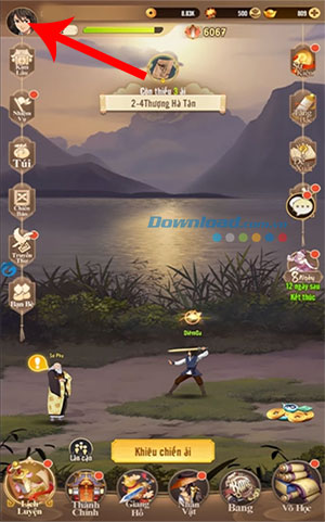 code Thieu Hiep Xin Dung Buoc 1*515849