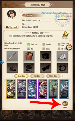 code Thieu Hiep Xin Dung Buoc 2*515848