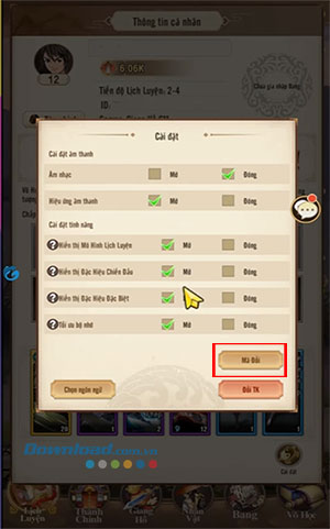 code Thieu Hiep Xin Dung Buoc 3*515846