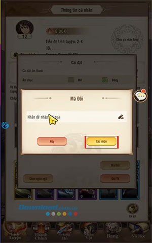 code Thieu Hiep Xin Dung Buoc 4*515844