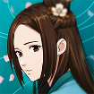 🖼️
