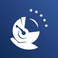 FSEL - Learning English cho Android