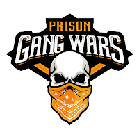 Prison Gang Wars cho Android