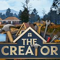 The Creator