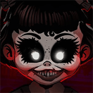 🖼️