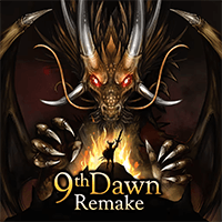 9th Dawn Remake