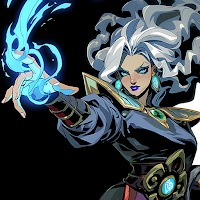 Eclipsoul cho Android 