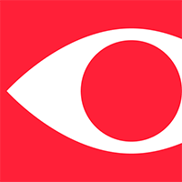 ABBYY FineReader PDF