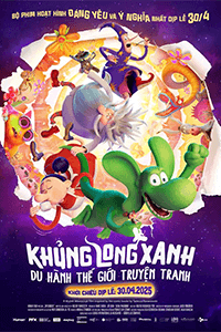 khung-long-xanh-du-hanh-the-gioi-truyen-tranh