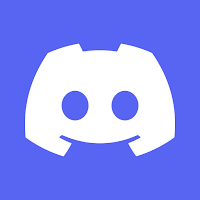 Discord cho Android