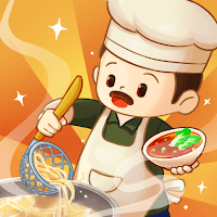 Papa's Restaurant cho Android