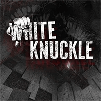 White Knuckle