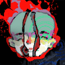 🖼️