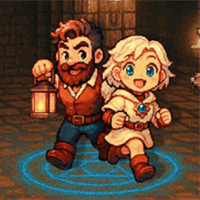 Isekai Adventurer Guild