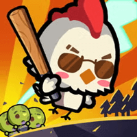 Merge Battle Knights cho iOS