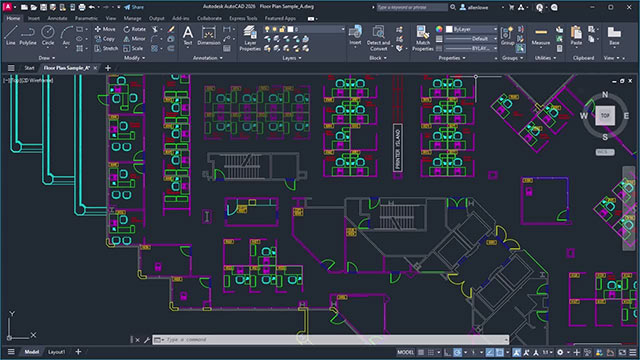 https://st.download.com.vn/data/image/2025/04/22/AutoCAD-2026-1.jpg https://st.download.com.vn/data/image/2025/04/22/AutoCAD-2026-1.jpg