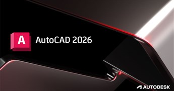 AutoCAD