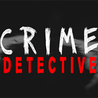 Crime Detective: Red Flags