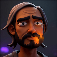 Drug Dealer Schedule 1 Game cho Android