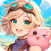 Ragnarok: Back to Glory cho iOS