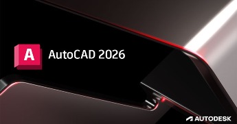 AutoCAD