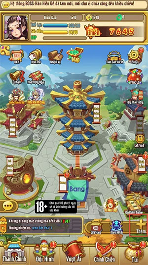 code quan su thu thanh 3q 1*516234