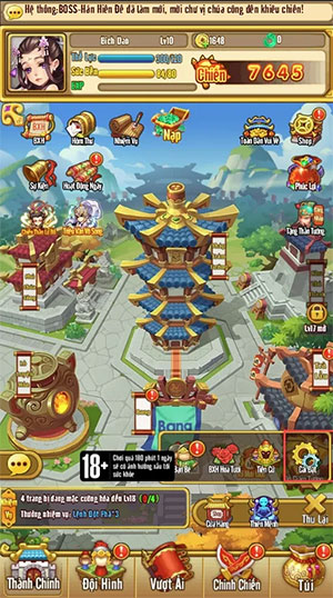 code quan su thu thanh 3q 2*516235