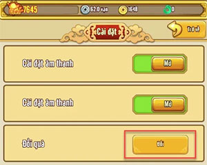 code quan su thu thanh 3q 3*516232