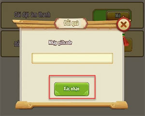 code quan su thu thanh 3q 4*516231