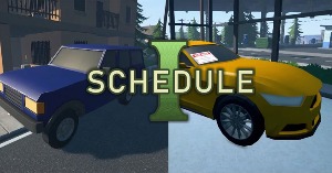 🖼️