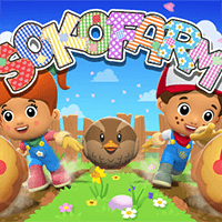 SokoFarm
