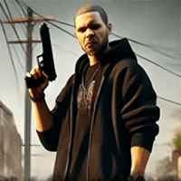 Gangster Boss Simulator