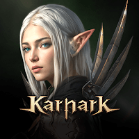Karnark cho iOS
