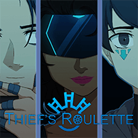 Thief's Roulette
