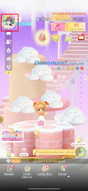 code cardcaptor sakura memory key 1*516455