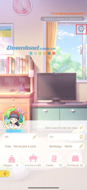 code cardcaptor sakura memory key 2*516457