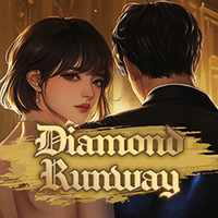 Diamond Runway