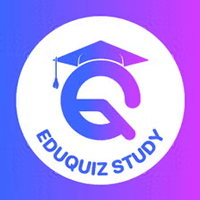 EduQuiz Study cho iOS