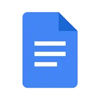 Google Tài liệu cho Android