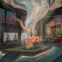 Code Name: Three Kingdoms