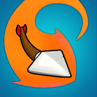 GODCHER cho iOS