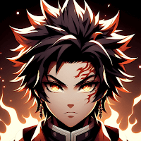 Ultimate Versus cho Android