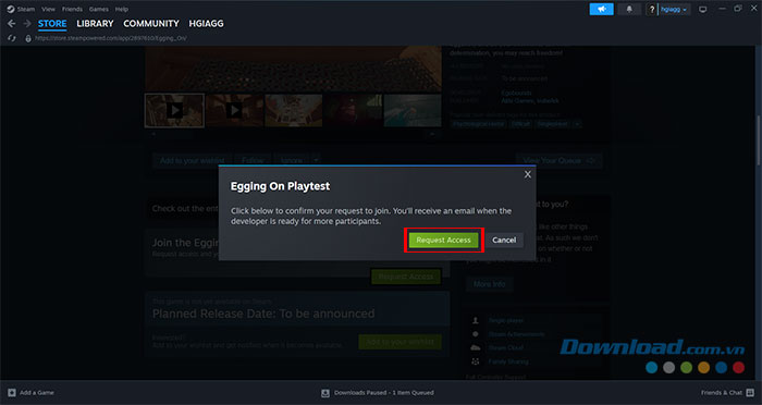 cach tai Egging On 2*516641